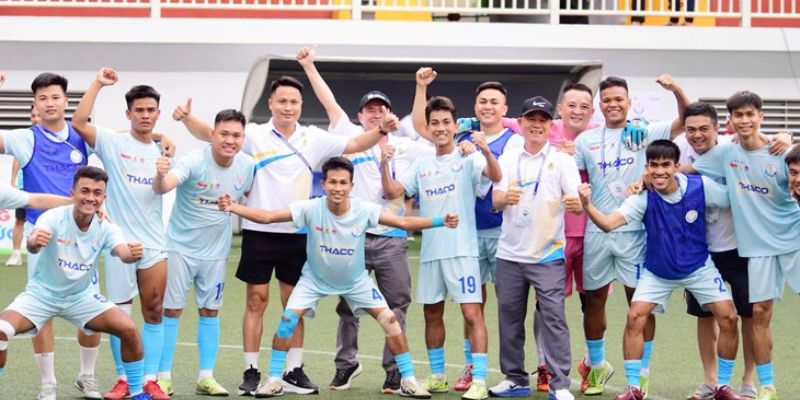 Kinh nghiệm đánh kèo live bắt đầu từ việc đọc đúng trận