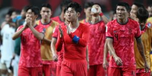 Kinh Nghiệm Đánh Kèo Live – Đọc Trận Và Chọn Cửa Hiệu Quả