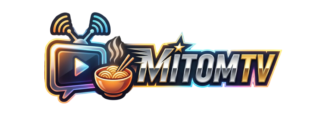 Mitomtv