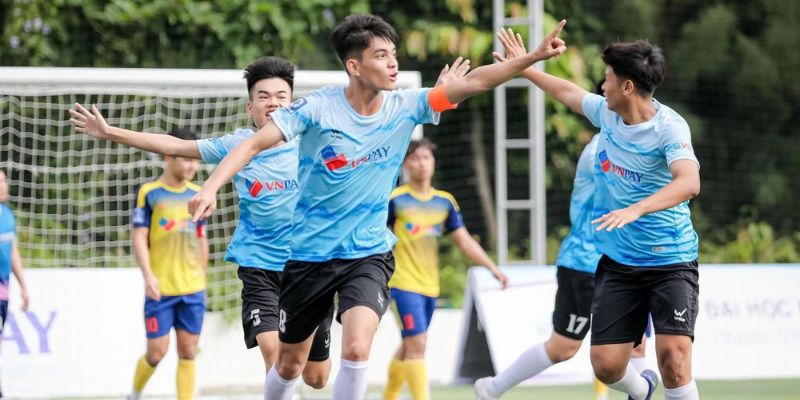 Ưu điểm nổi bật tạo sức hút cho trang chủ Mitomtv